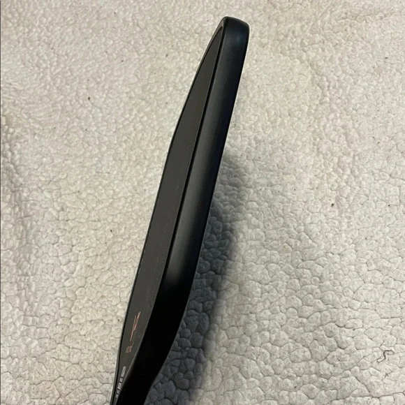 Vatic Pro Saga Bloom 14mm Pickleball Paddle - Picture 8 of 11